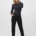 Breeze Pant