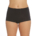 Boyleg Short
