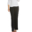 Full Relax Pant