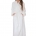 Towelling robe