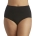 Silktouch full brief