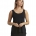 Scoop Neck Swing Tank