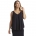 V-Neck Swing tank